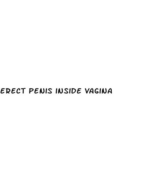 cock inside|'dick inside pussy' Search .